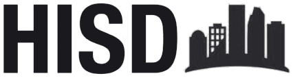 Houston ISD logo